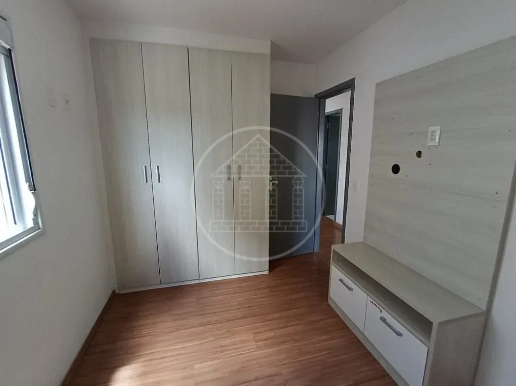 Apartamento, 2 quartos, 65 m² - Foto 10