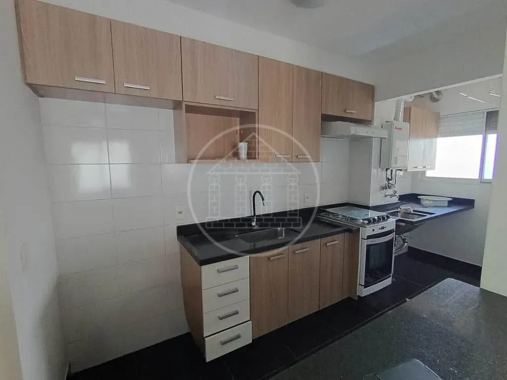 Apartamento, 2 quartos, 65 m² - Foto 6