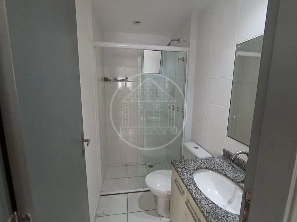 Apartamento, 2 quartos, 65 m² - Foto 7
