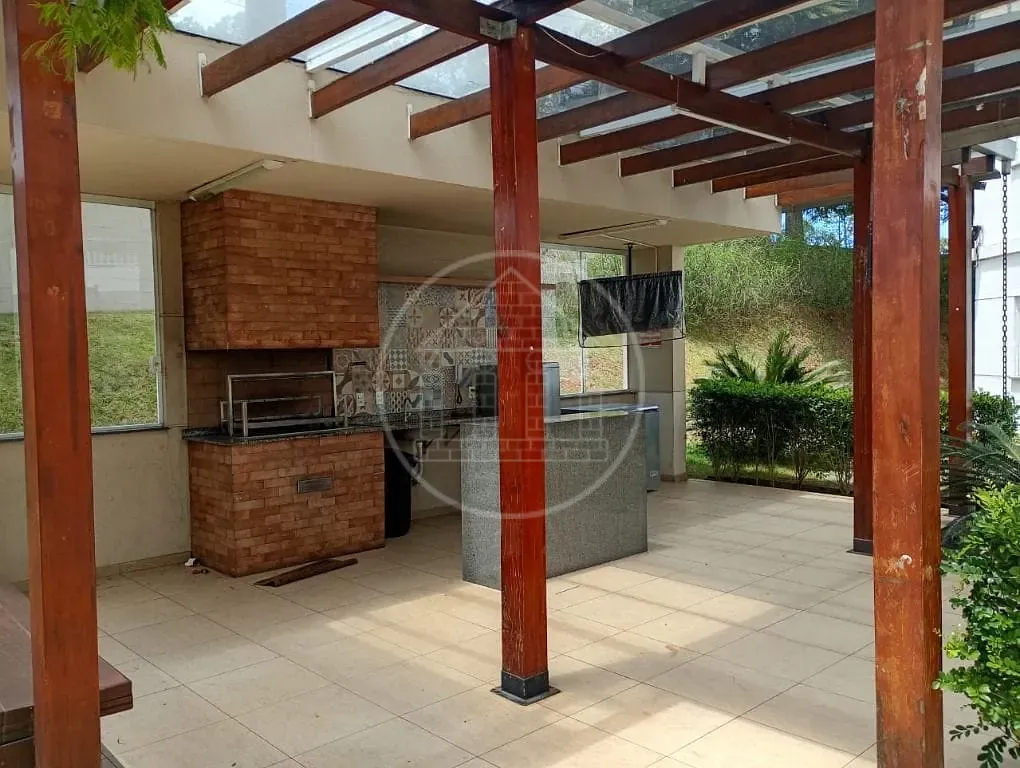 Apartamento, 2 quartos, 65 m² - Foto 17