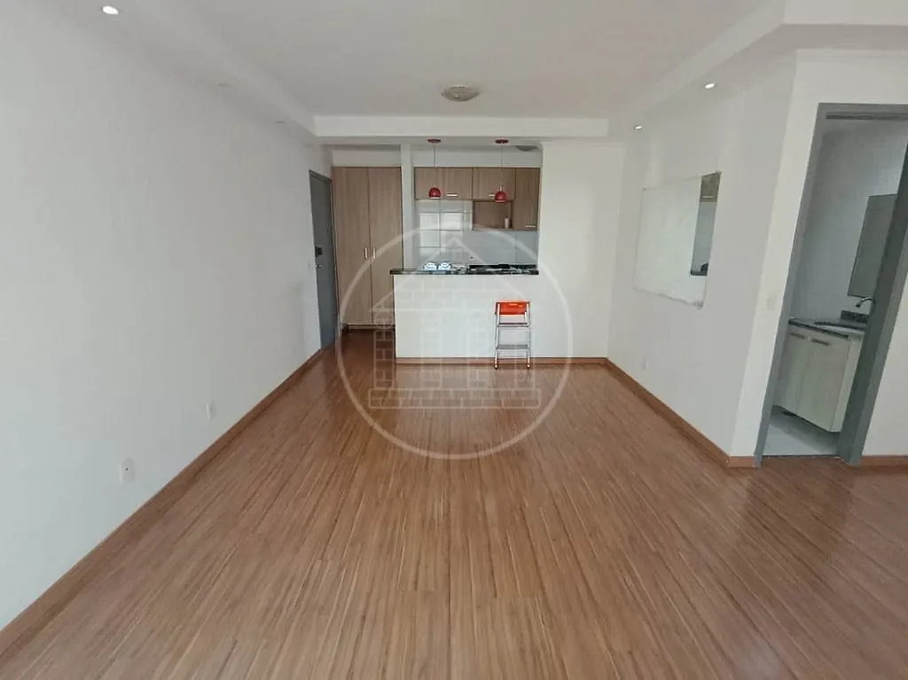 Apartamento, 2 quartos, 65 m² - Foto 13