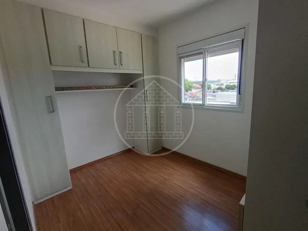 Apartamento, 2 quartos, 65 m² - Foto 11