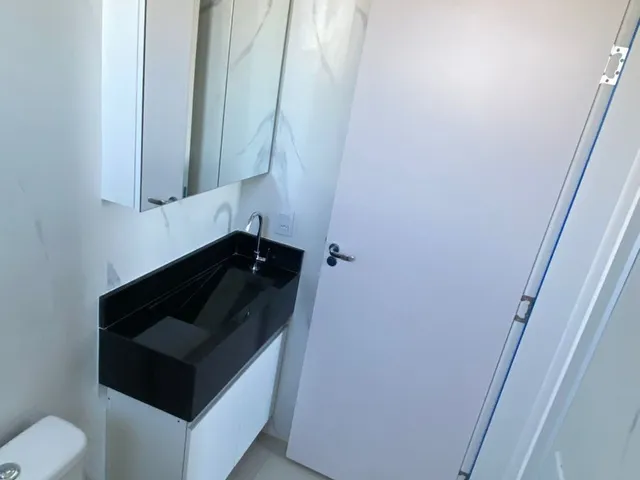 Apartamento 3 quartos e 2 banheiros, à venda, no bairro Padre Eustáquio em Belo Horizonte