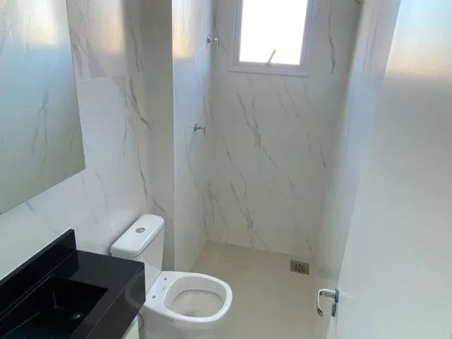 Apartamento 3 quartos e 2 banheiros, à venda, no bairro Padre Eustáquio em Belo Horizonte