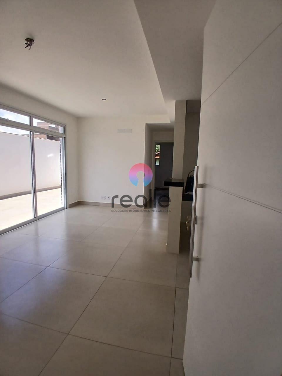 Apartamento, 2 quartos, 95 m² - Foto 2