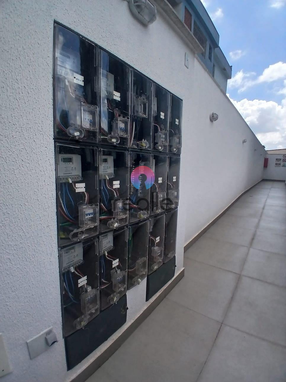 Apartamento, 2 quartos, 95 m² - Foto 12