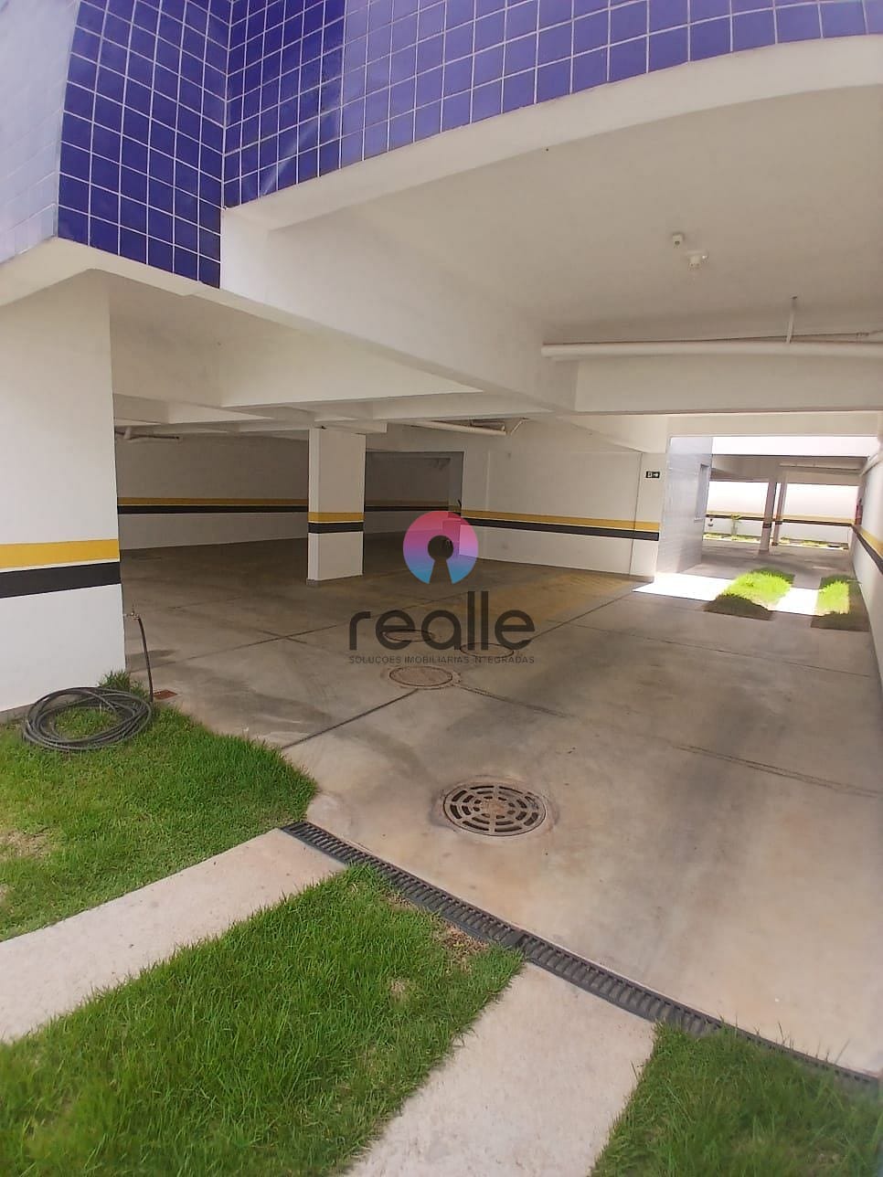 Apartamento, 2 quartos, 95 m² - Foto 10