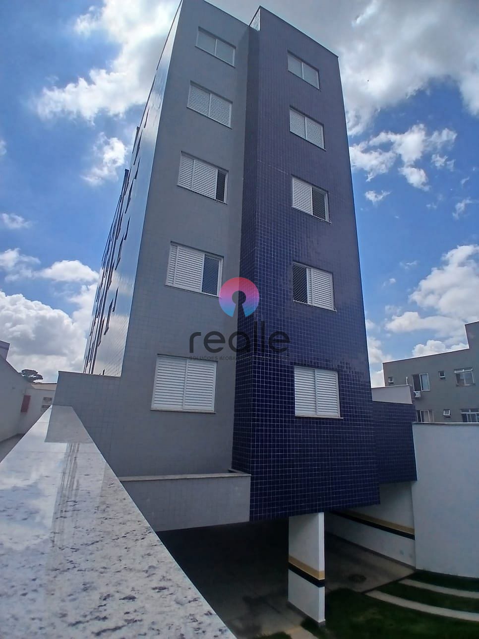 Apartamento, 2 quartos, 95 m² - Foto 14