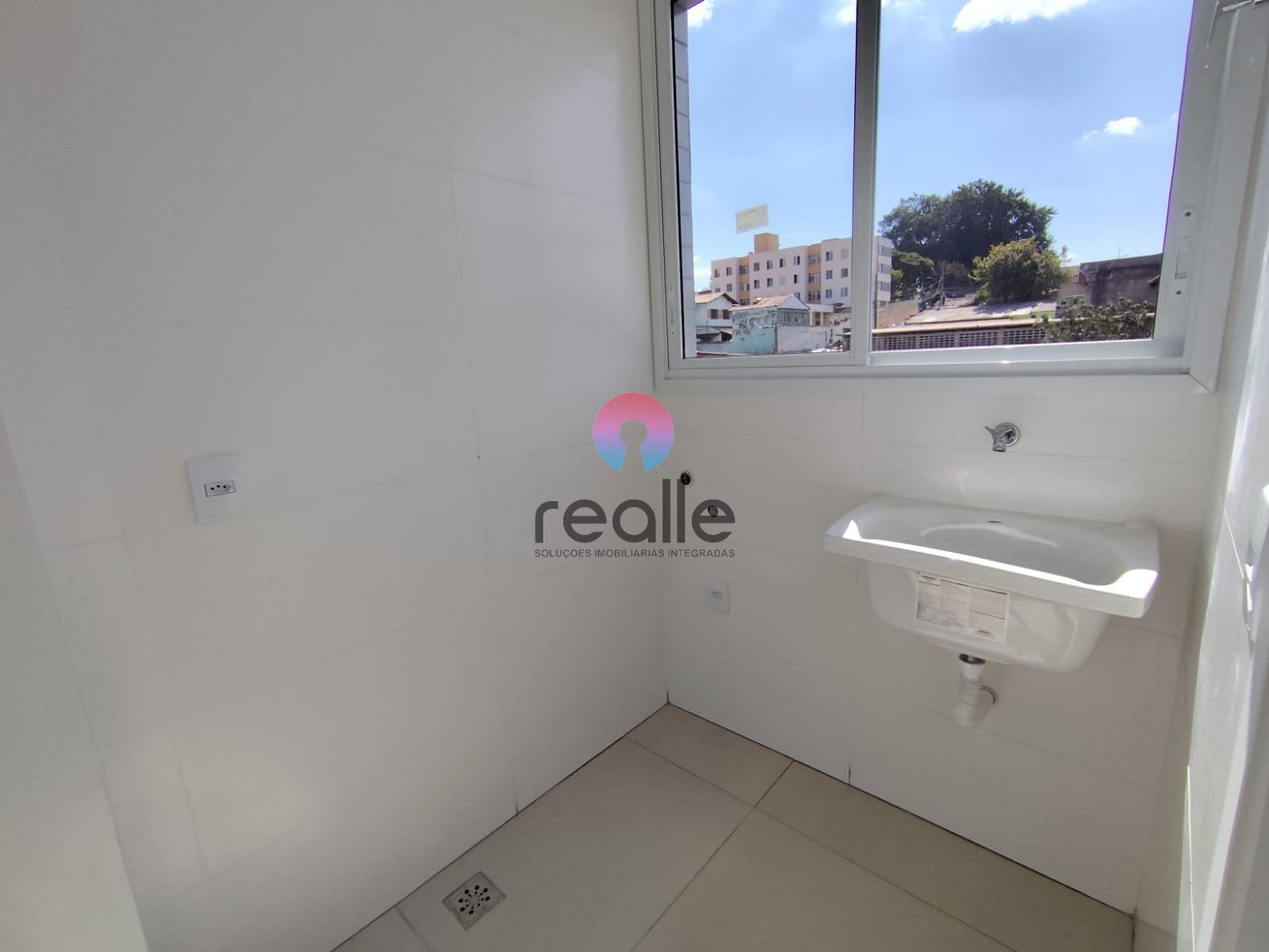 Apartamento, 2 quartos, 95 m² - Foto 9