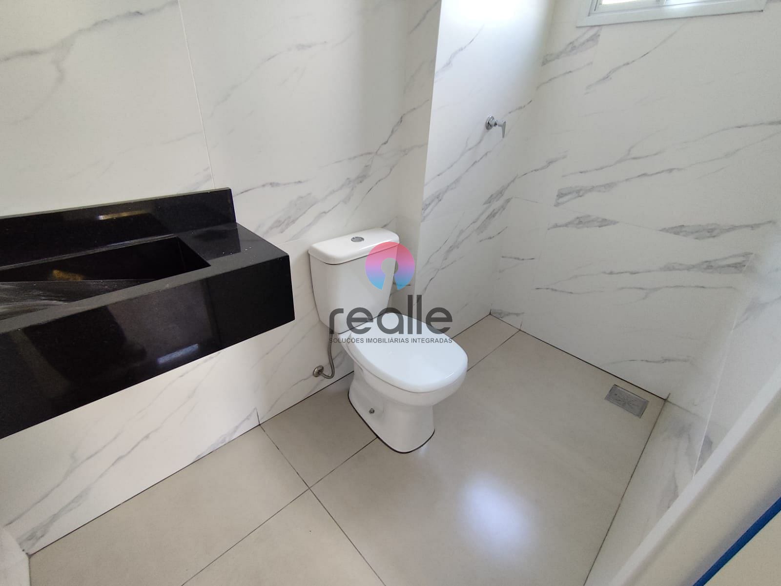 Apartamento, 2 quartos, 95 m² - Foto 5