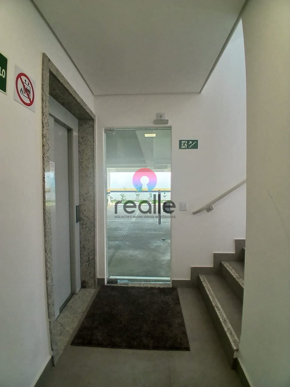 Apartamento, 2 quartos, 95 m² - Foto 16