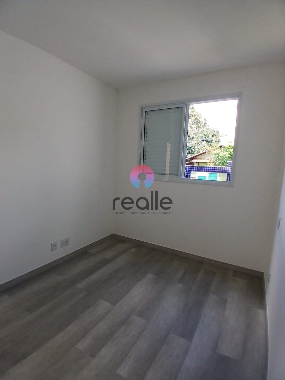 Apartamento, 2 quartos, 95 m² - Foto 7