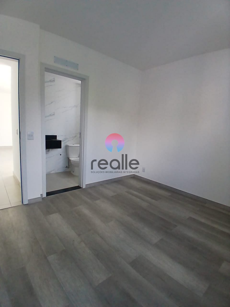 Apartamento, 2 quartos, 95 m² - Foto 4