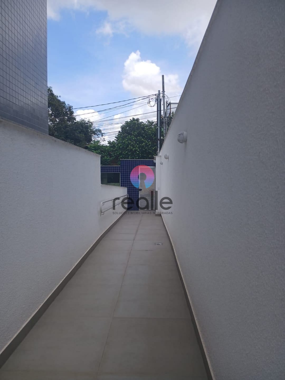 Apartamento, 2 quartos, 95 m² - Foto 13