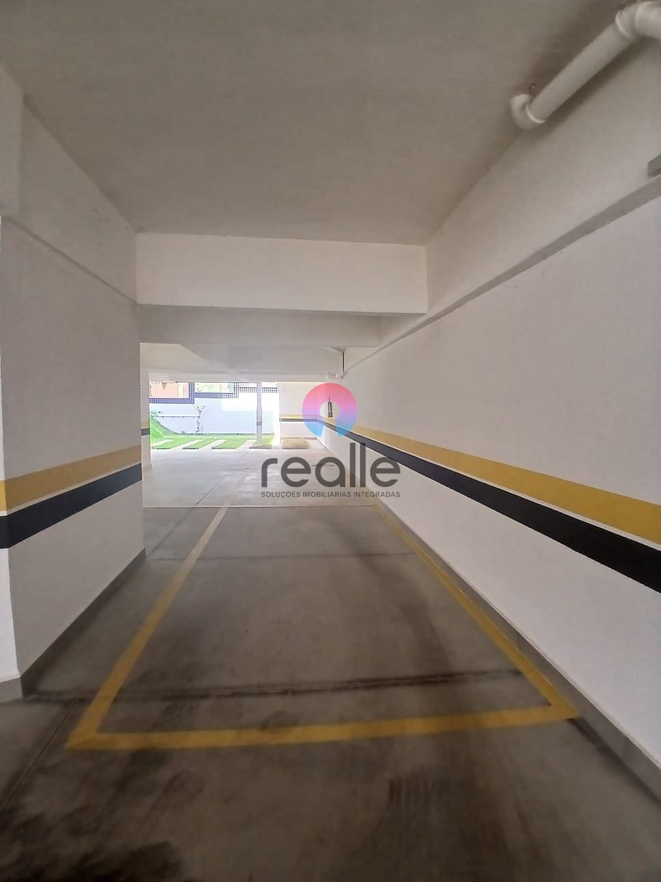 Apartamento, 2 quartos, 95 m² - Foto 17