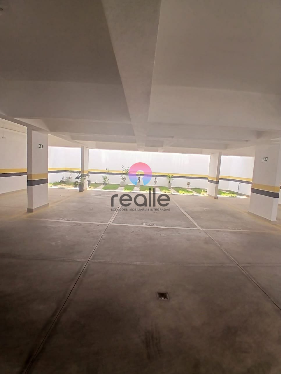 Apartamento, 2 quartos, 95 m² - Foto 18