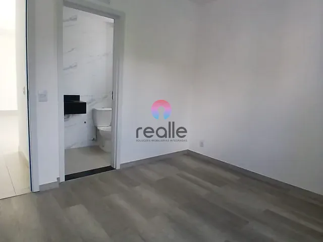 Apartamento 2 quartos e 2 banheiros, à venda, no bairro Padre Eustáquio em Belo Horizonte