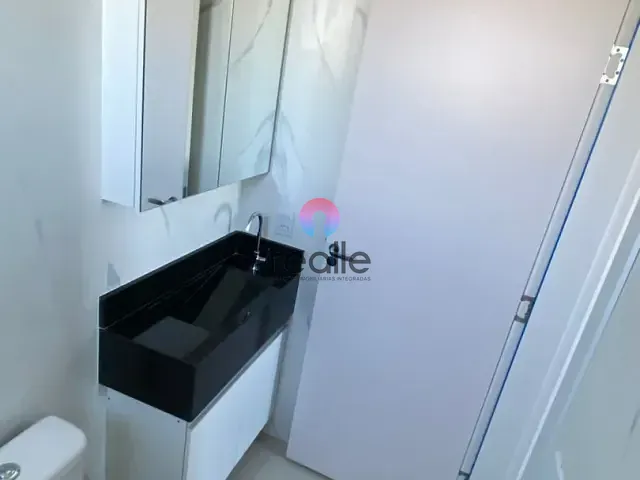 Apartamento 3 quartos e 2 banheiros, à venda, no bairro Padre Eustáquio em Belo Horizonte