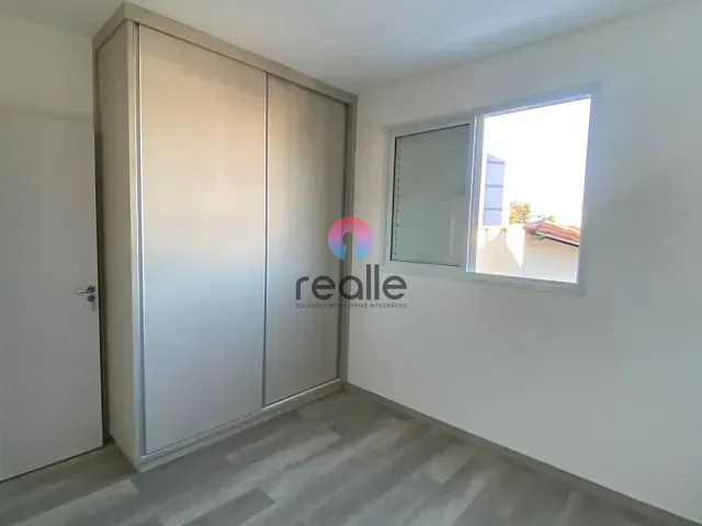 Apartamento 3 quartos e 2 banheiros, à venda, no bairro Padre Eustáquio em Belo Horizonte