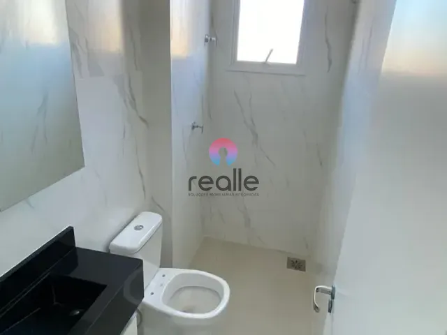 Apartamento 3 quartos e 2 banheiros, à venda, no bairro Padre Eustáquio em Belo Horizonte