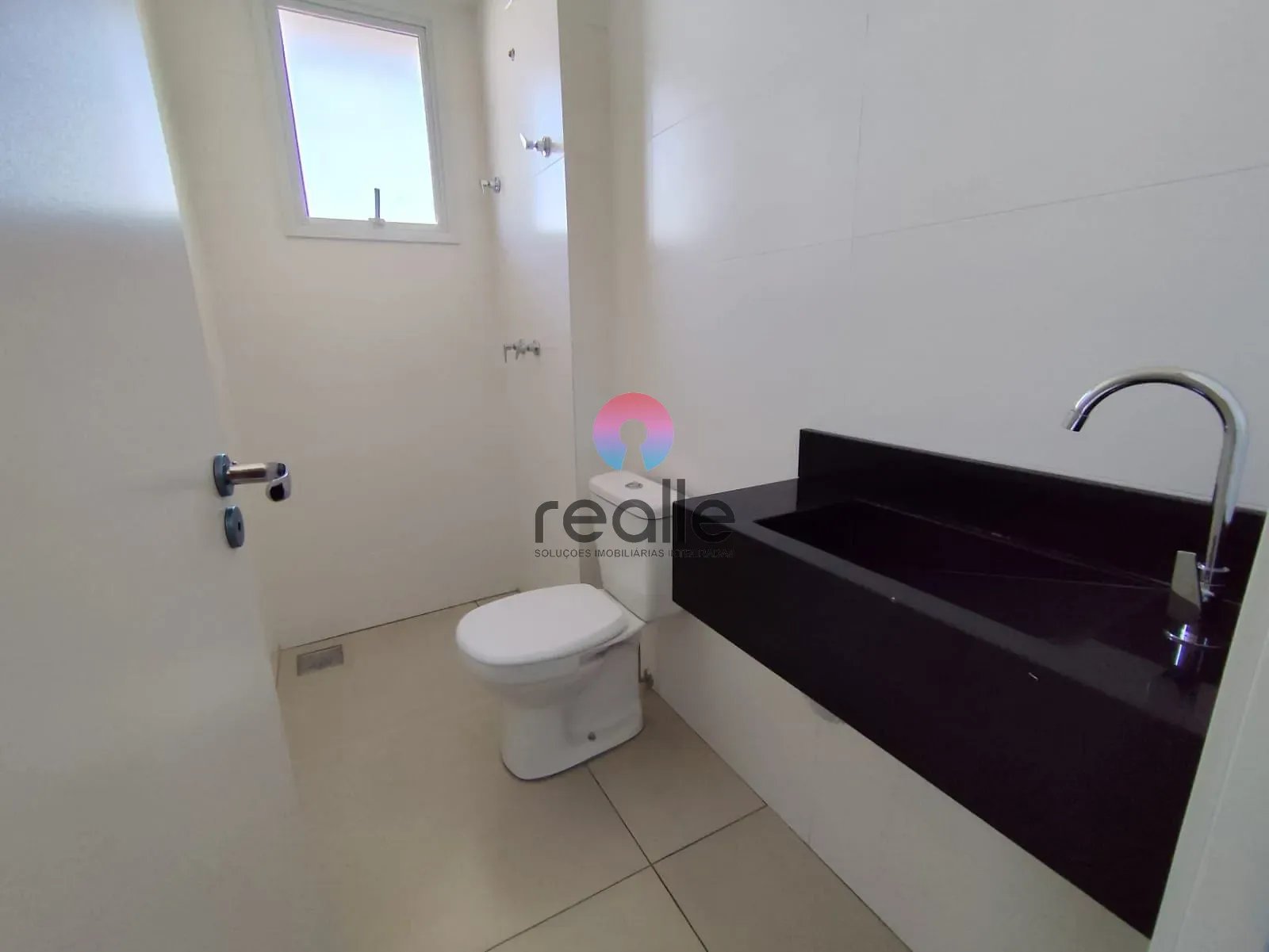 Apartamento, 2 quartos, 95 m² - Foto 8