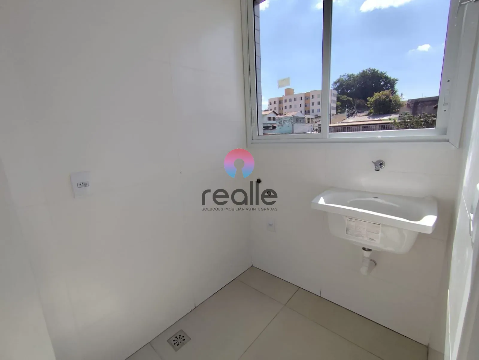 Apartamento, 2 quartos, 95 m² - Foto 9