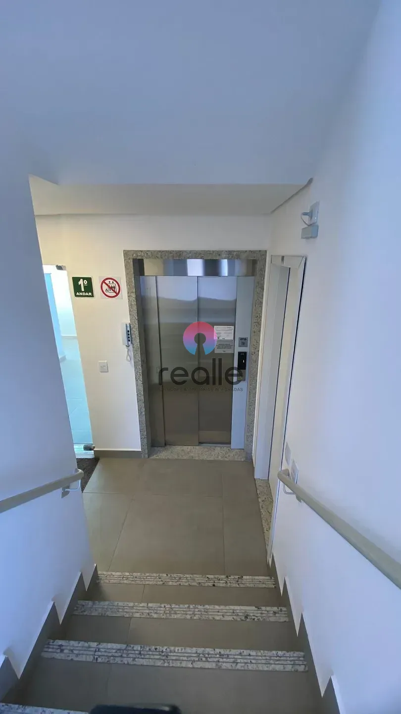 Apartamento, 3 quartos, 72 m² - Foto 20