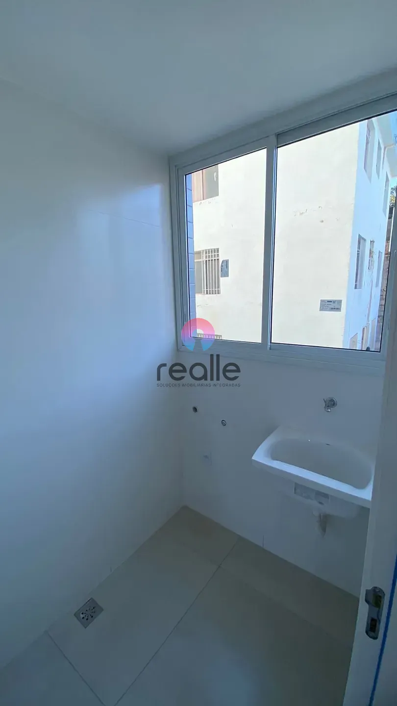 Apartamento, 3 quartos, 72 m² - Foto 19