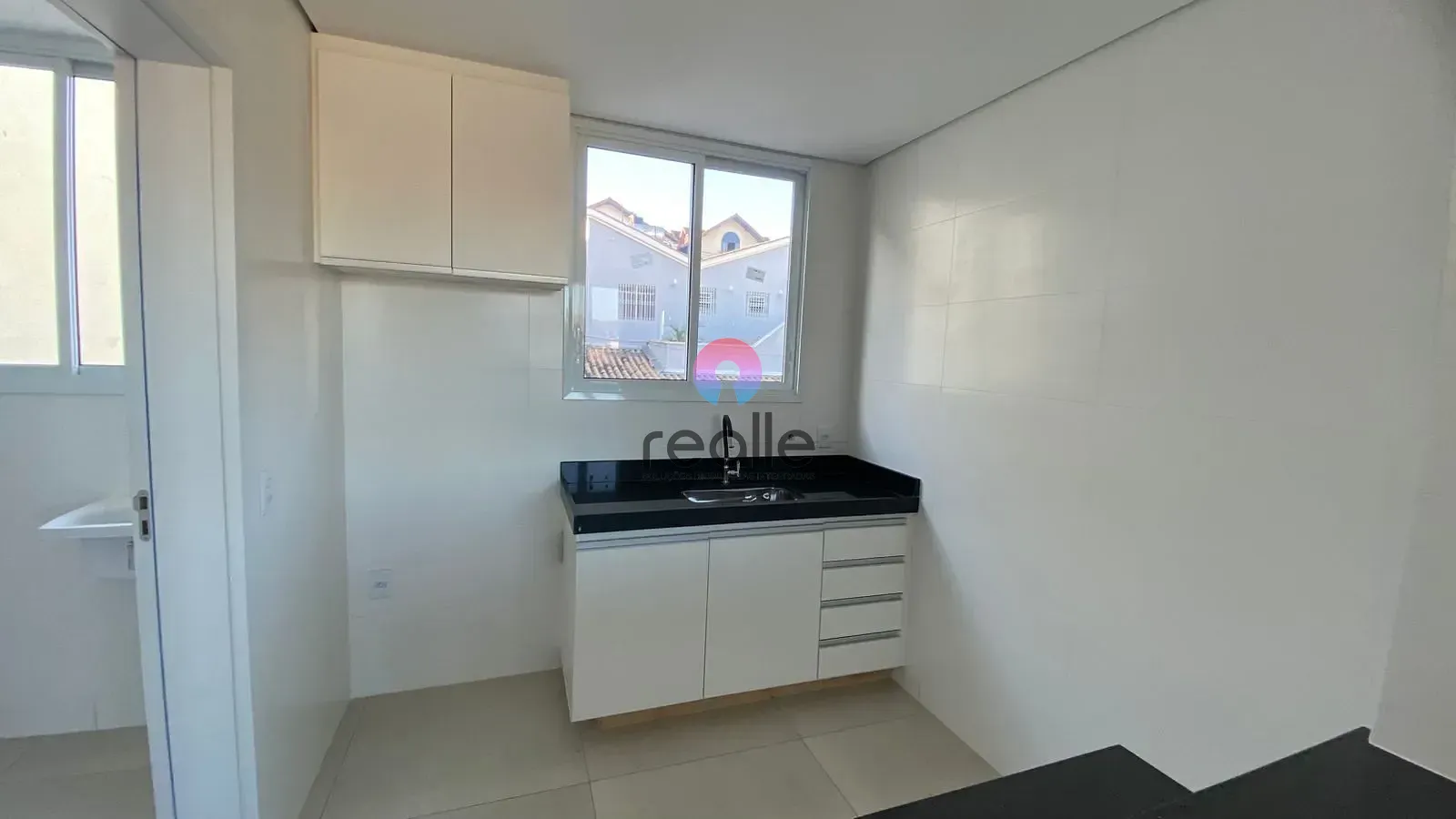 Apartamento, 3 quartos, 72 m² - Foto 2