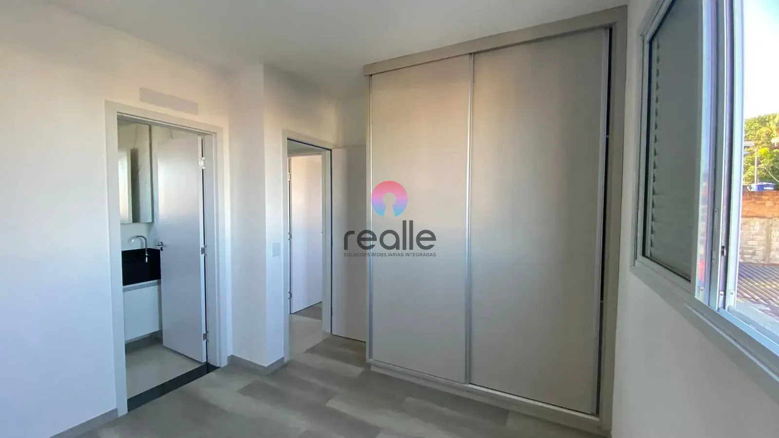 Apartamento, 3 quartos, 72 m² - Foto 6