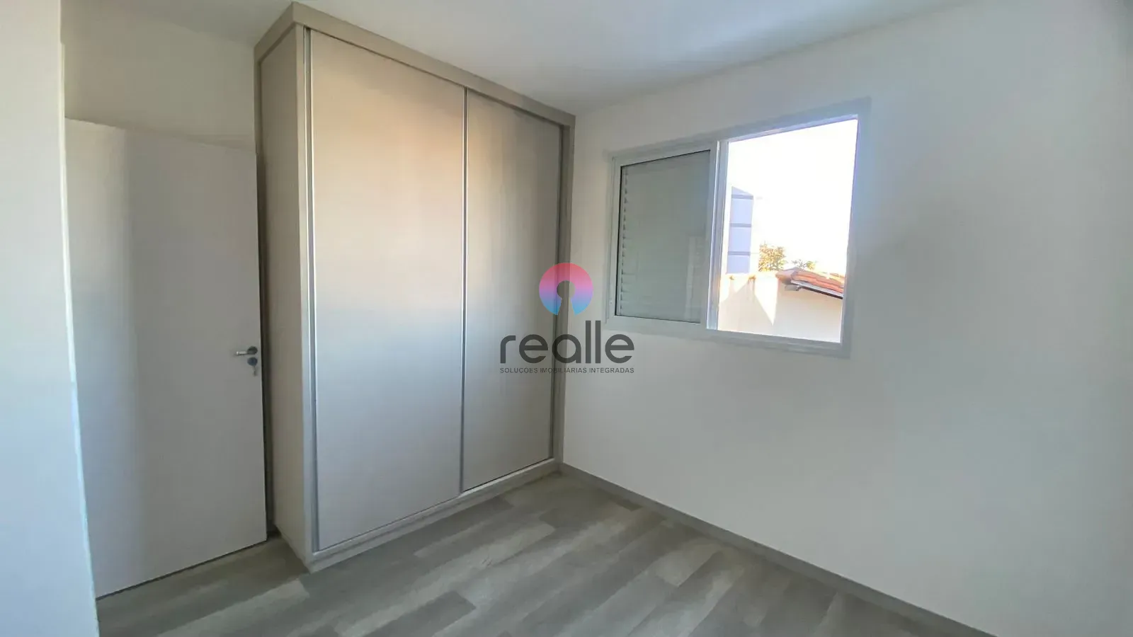 Apartamento, 3 quartos, 72 m² - Foto 3