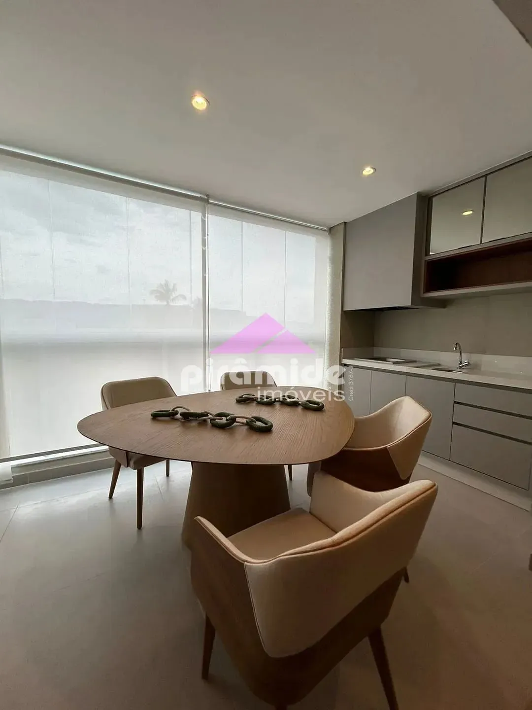 Apartamento, 3 quartos, 118 m² - Foto 8