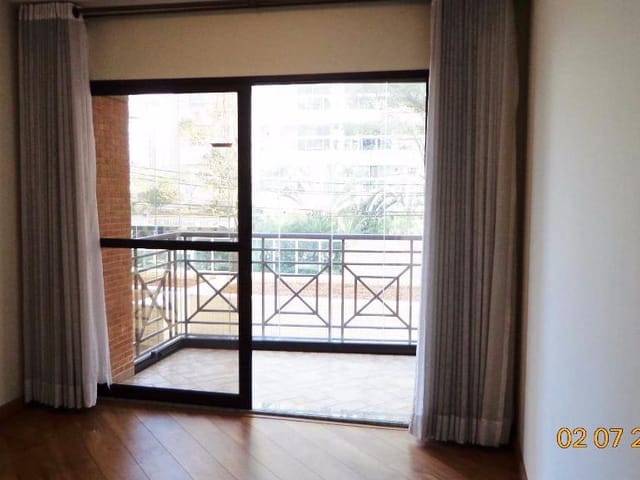 Apartamento 3 quartos e 2 banheiros, à venda, no bairro Vila da Saúde em São Paulo