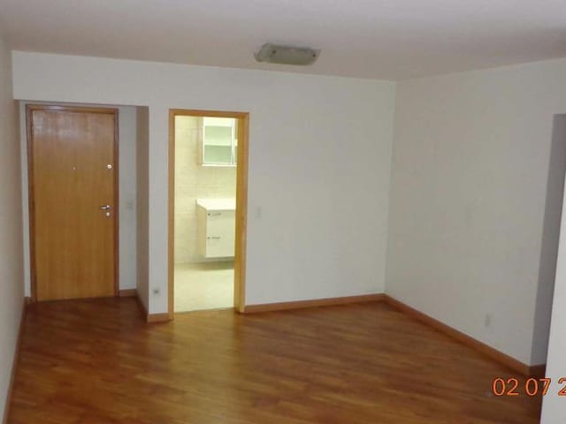Apartamento 3 quartos e 2 banheiros, à venda, no bairro Vila da Saúde em São Paulo