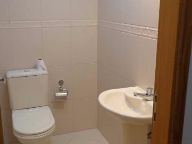 Apartamento 3 quartos e 2 banheiros, à venda, no bairro Vila da Saúde em São Paulo