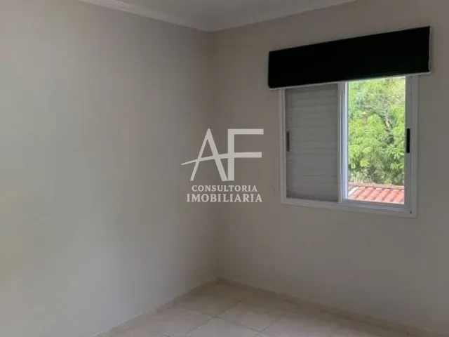 Apartamento com 67m² 2 quartos e 2 banheiros, à venda ou para alugar, no bairro Vila São José em Taubaté