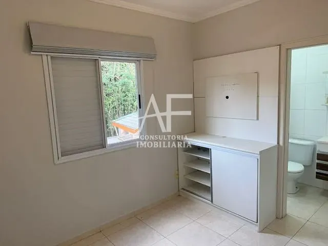 Apartamento com 67m² 2 quartos e 2 banheiros, à venda ou para alugar, no bairro Vila São José em Taubaté
