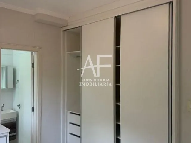 Apartamento com 67m² 2 quartos e 2 banheiros, à venda ou para alugar, no bairro Vila São José em Taubaté