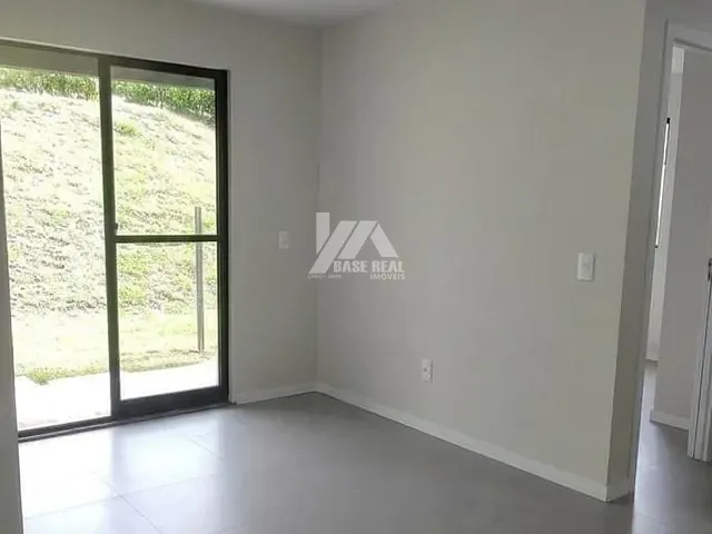 Apartamento com 61m² 1 quarto e 1 banheiro, para alugar, no bairro Boqueirão em Guarapuava