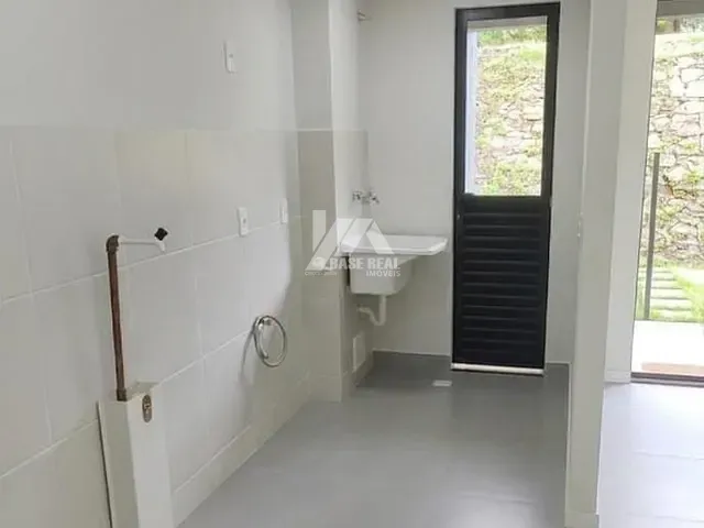 Apartamento com 61m² 1 quarto e 1 banheiro, para alugar, no bairro Boqueirão em Guarapuava