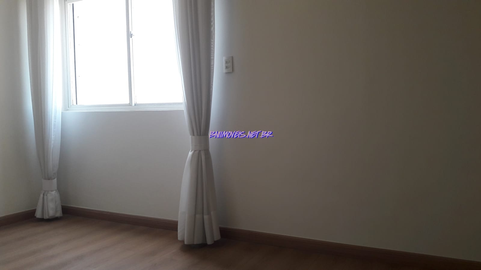 Apartamento, 2 quartos, 80 m² - Foto 23
