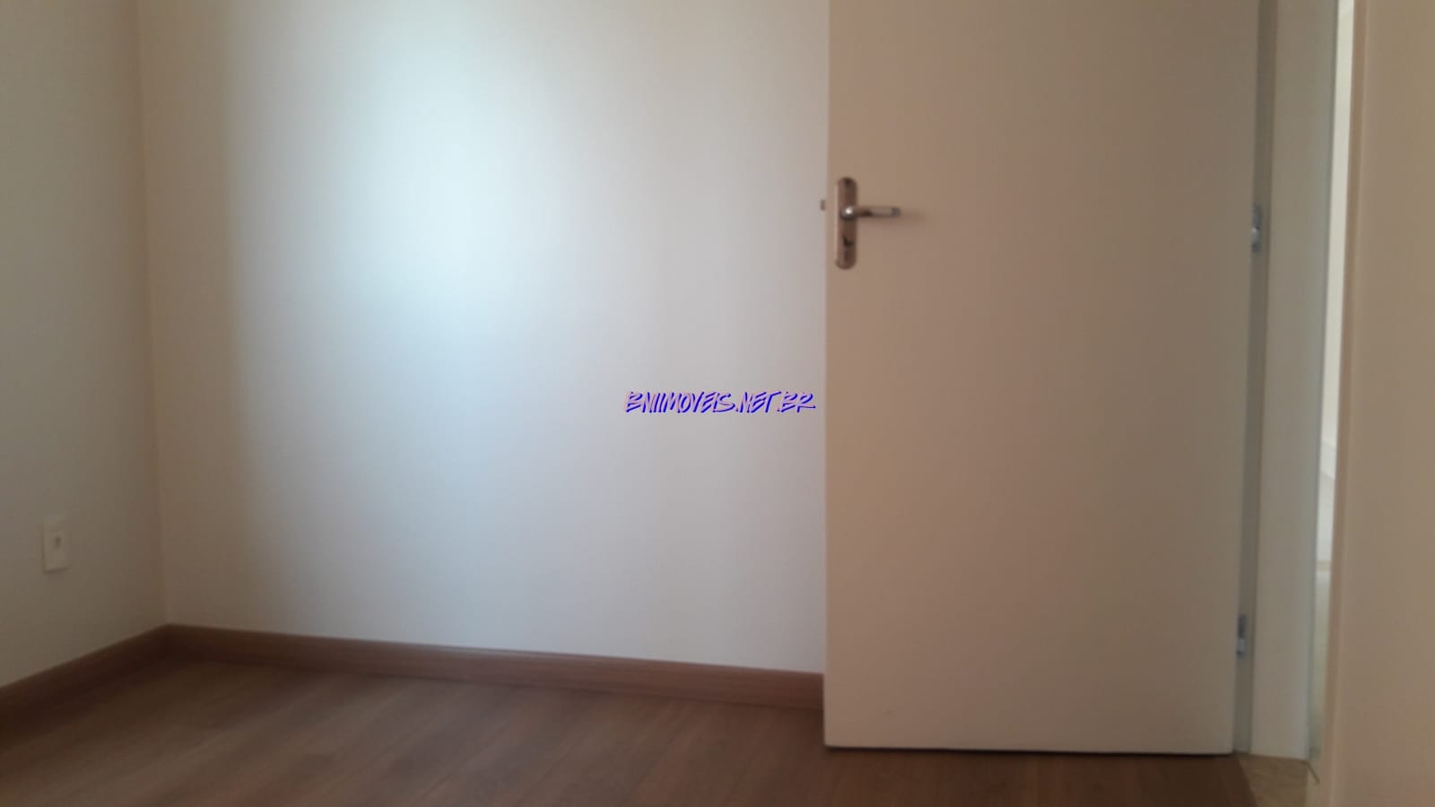 Apartamento, 2 quartos, 80 m² - Foto 16