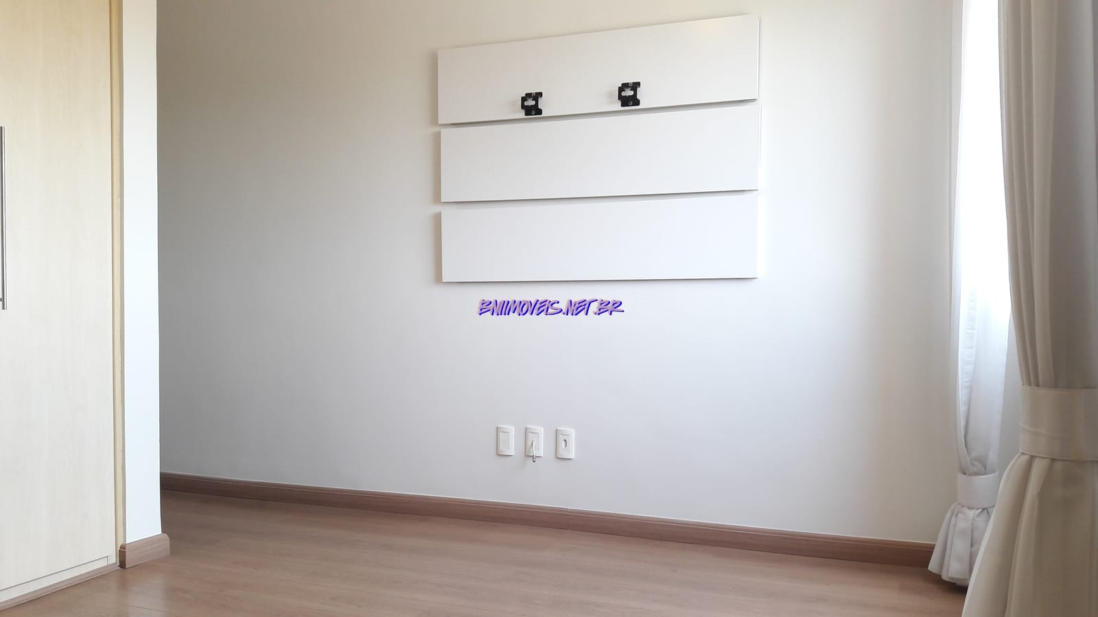 Apartamento, 2 quartos, 80 m² - Foto 21