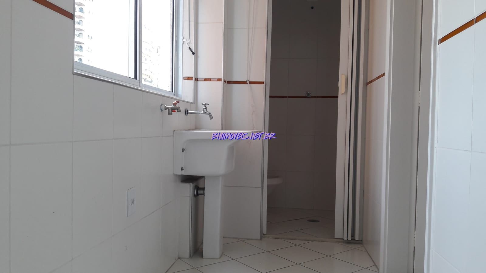 Apartamento, 2 quartos, 80 m² - Foto 10