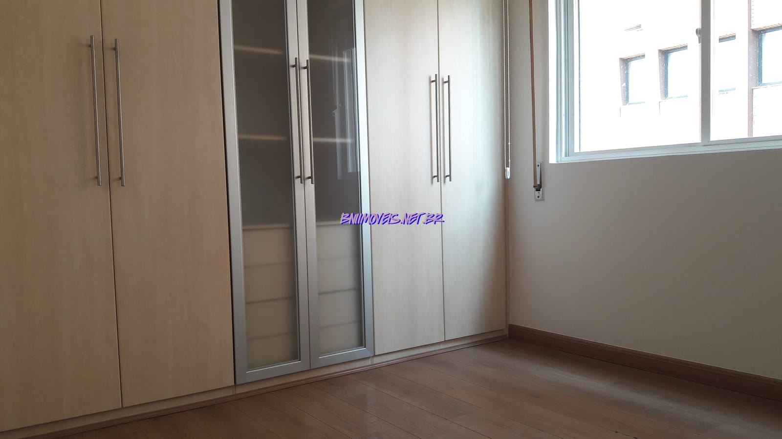 Apartamento, 2 quartos, 80 m² - Foto 15