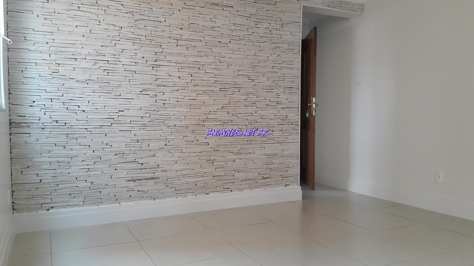 Apartamento, 2 quartos, 80 m² - Foto 7