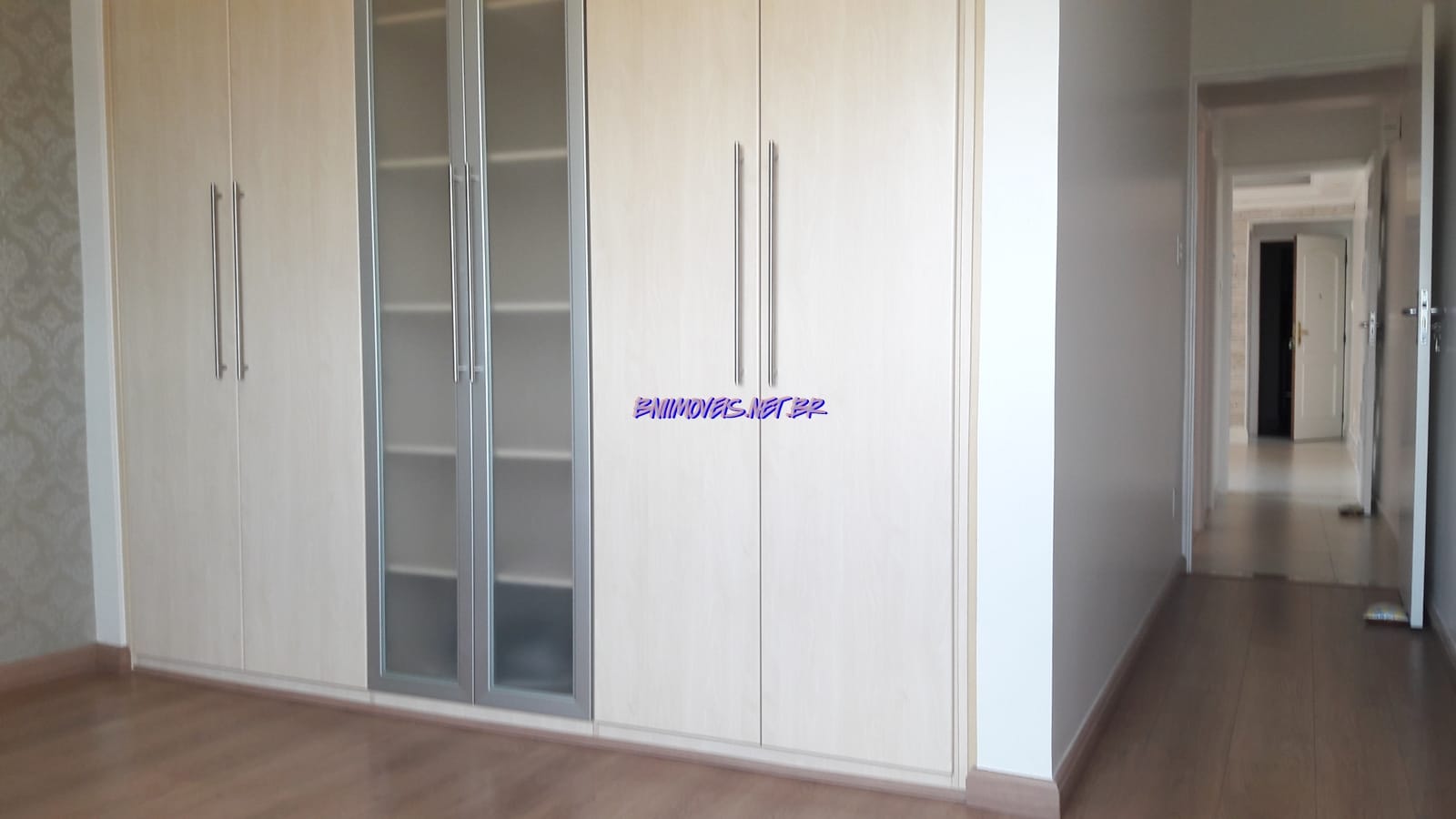 Apartamento, 2 quartos, 80 m² - Foto 19