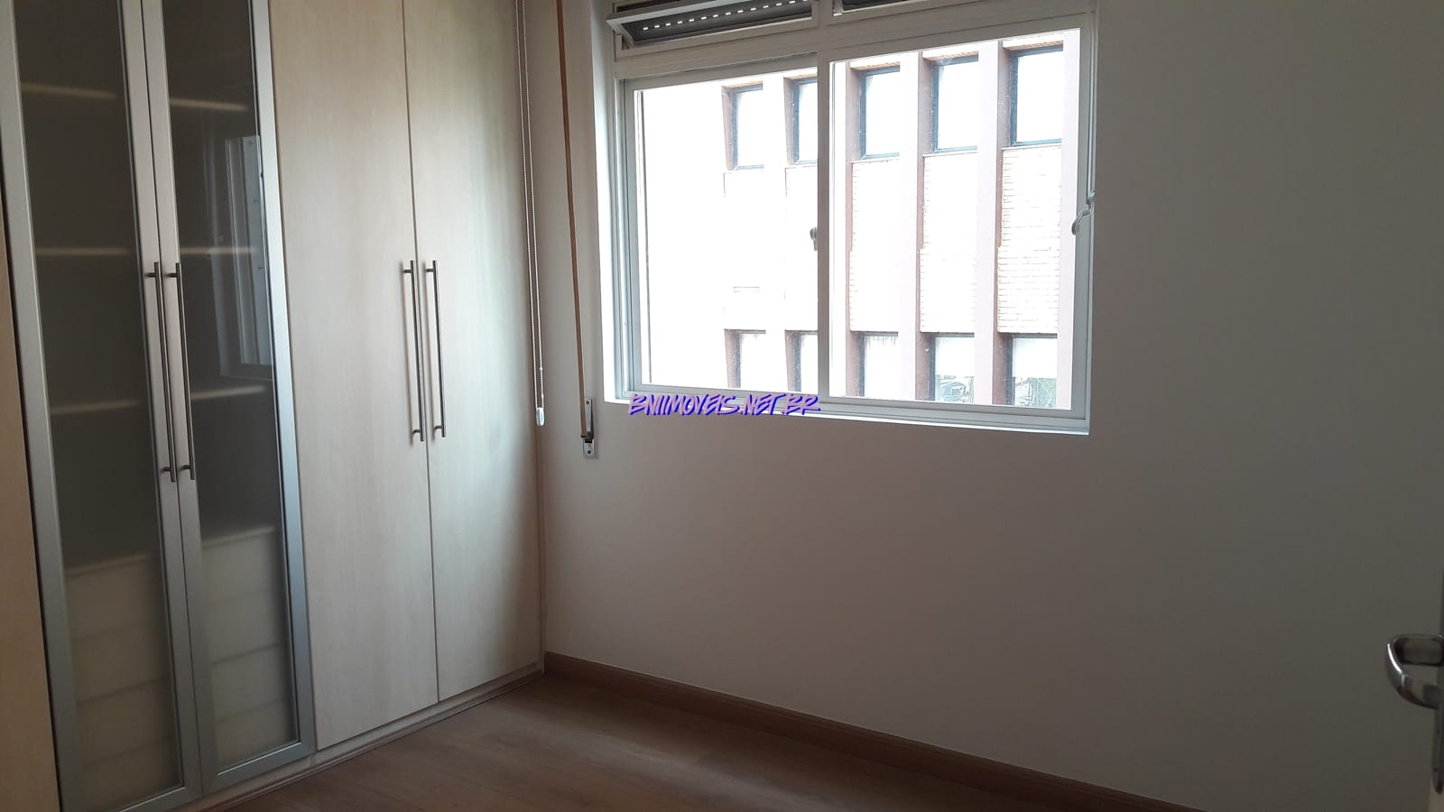 Apartamento, 2 quartos, 80 m² - Foto 17