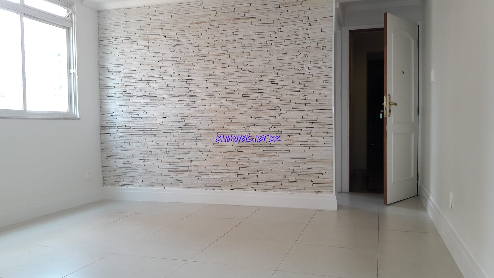 Apartamento, 2 quartos, 80 m² - Foto 6
