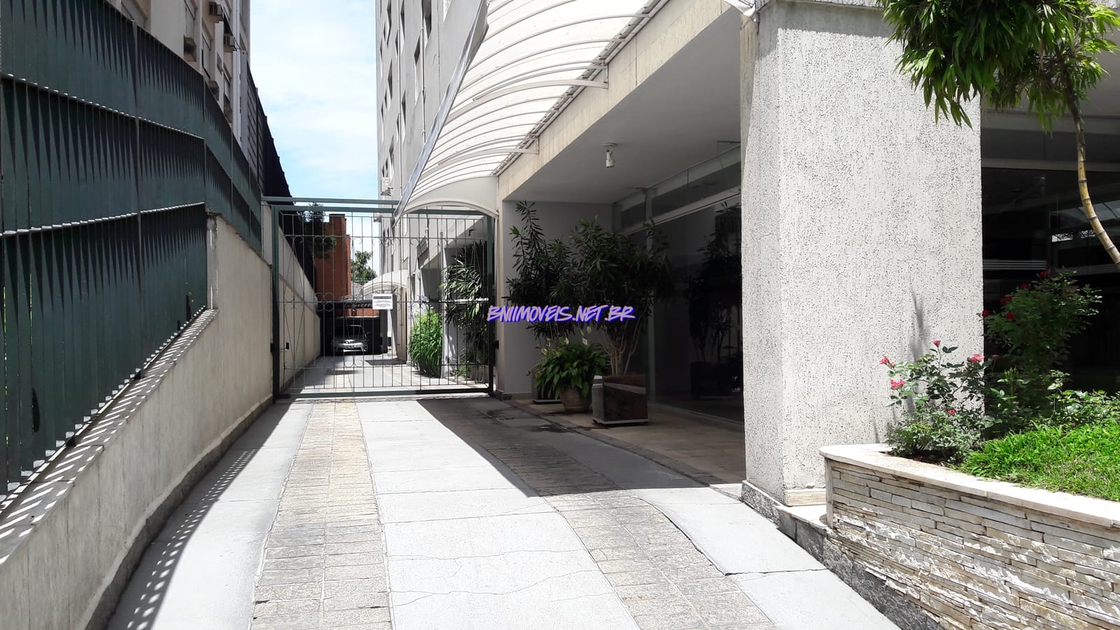 Apartamento, 2 quartos, 80 m² - Foto 3